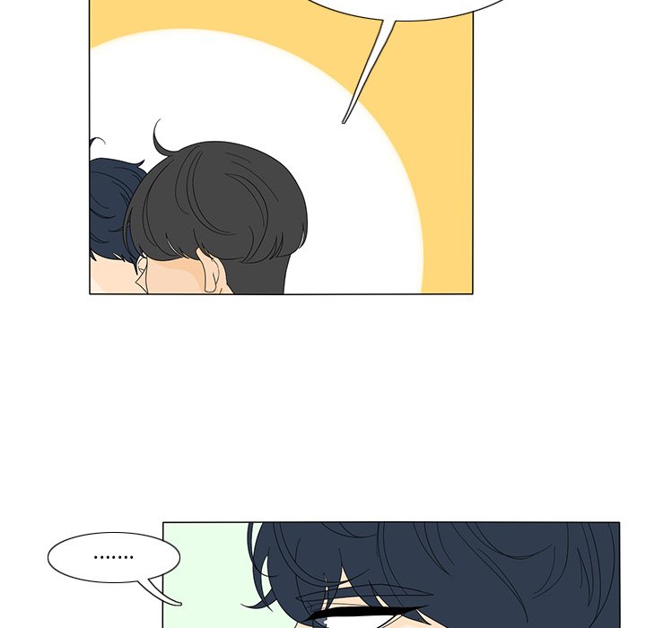 第16話 - 第60张