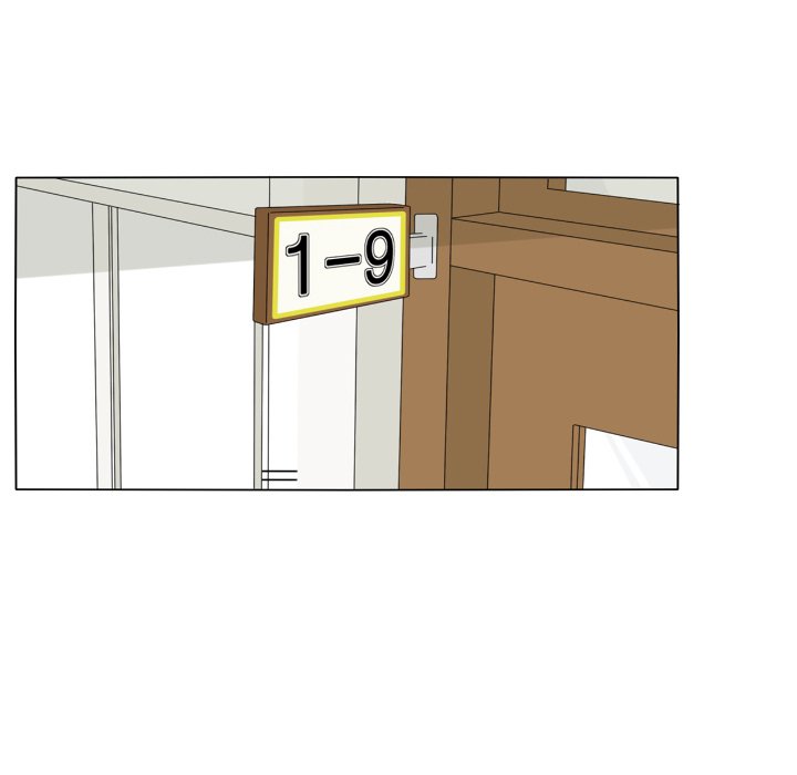 第16話 - 第62张