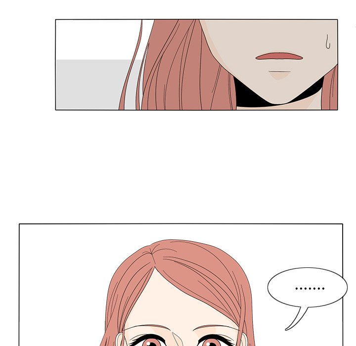 第16話 - 第63张