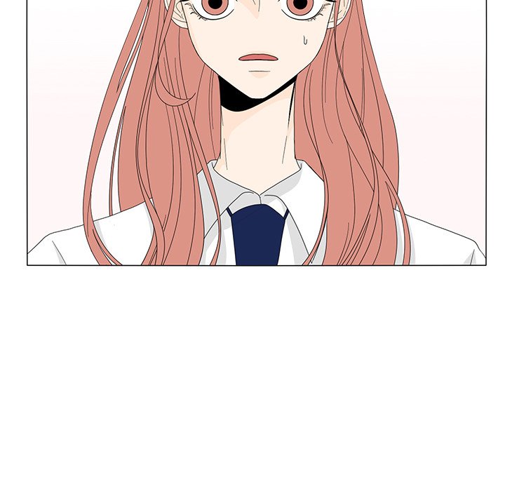 第16話 - 第64张