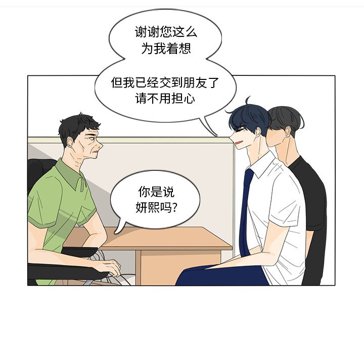 第16話 - 第7张