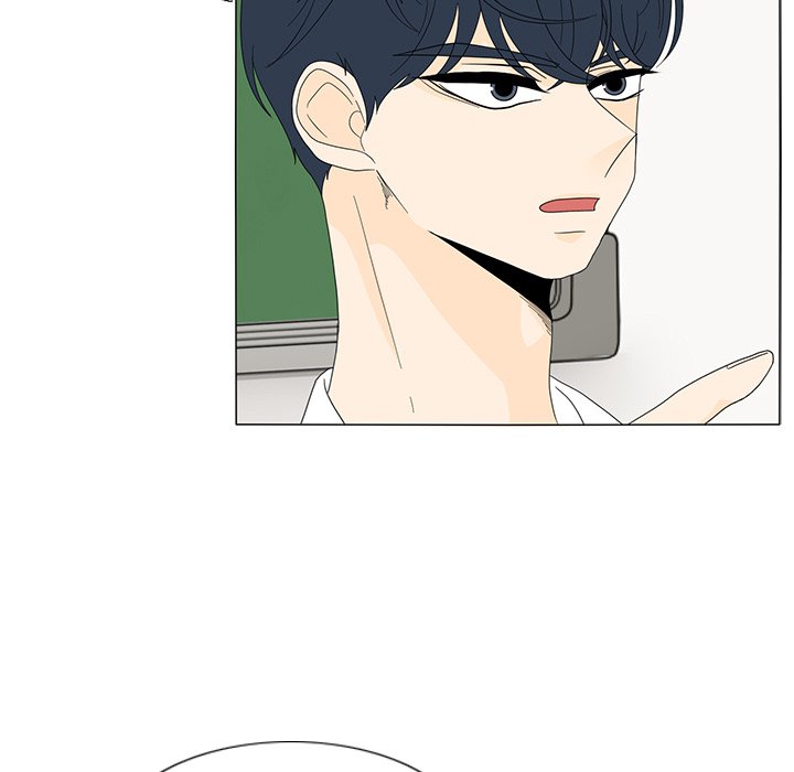 第17話 - 第15张