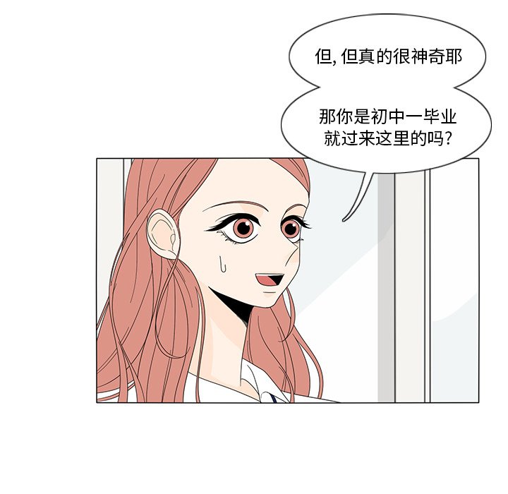 第17話 - 第28张