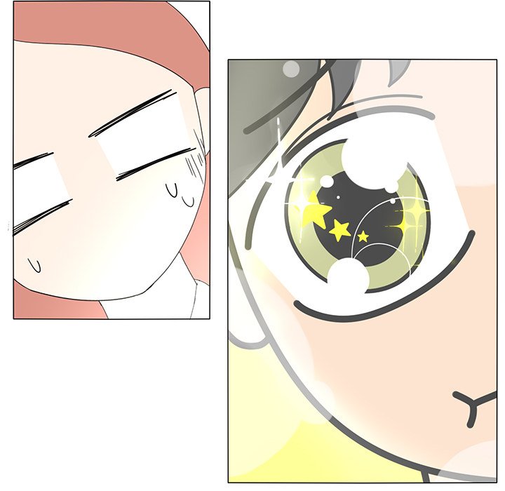 第17話 - 第34张