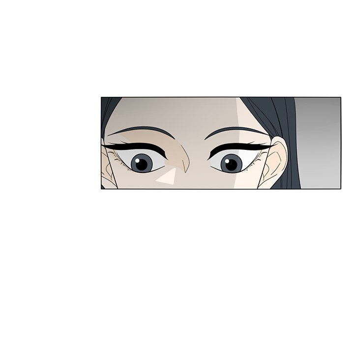 第17話 - 第50张