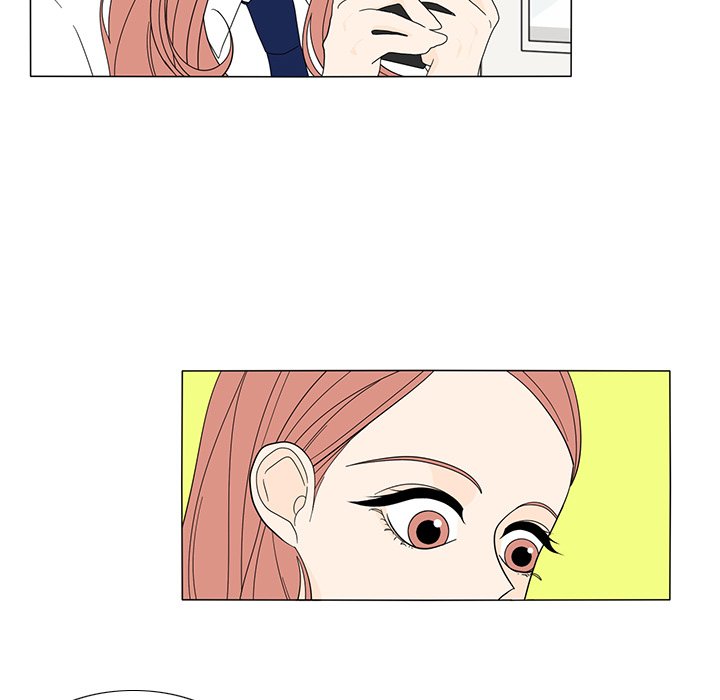 第17話 - 第52张