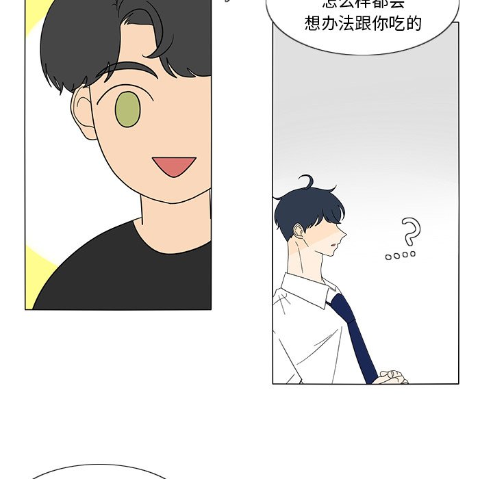 第17話 - 第58张