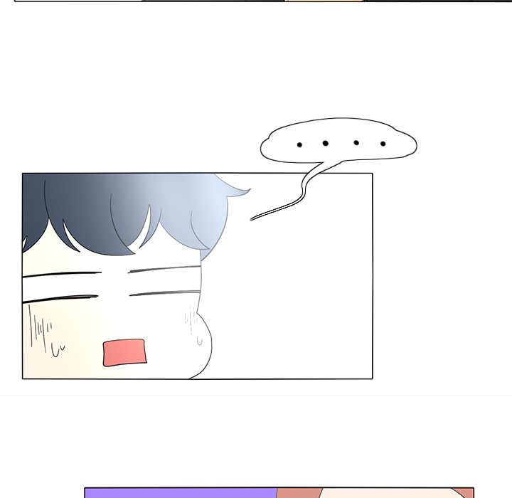 第17話 - 第60张