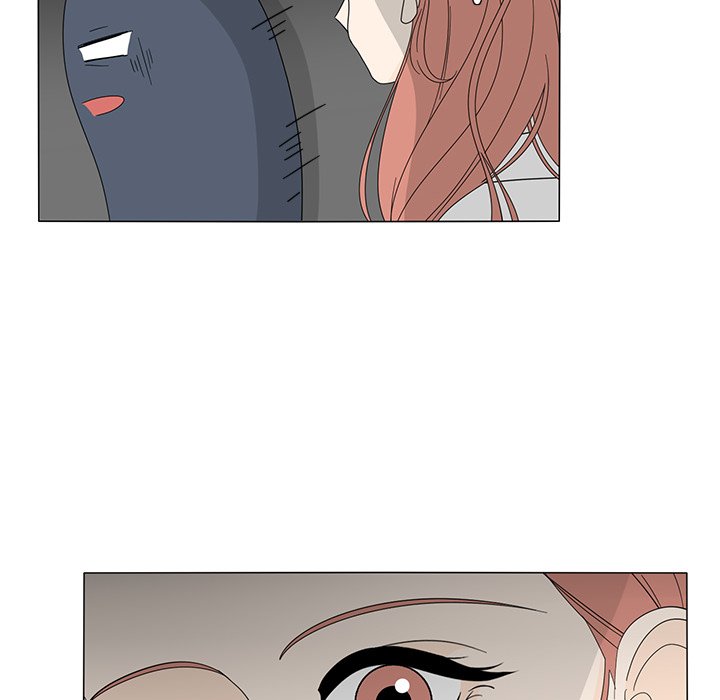 第17話 - 第62张