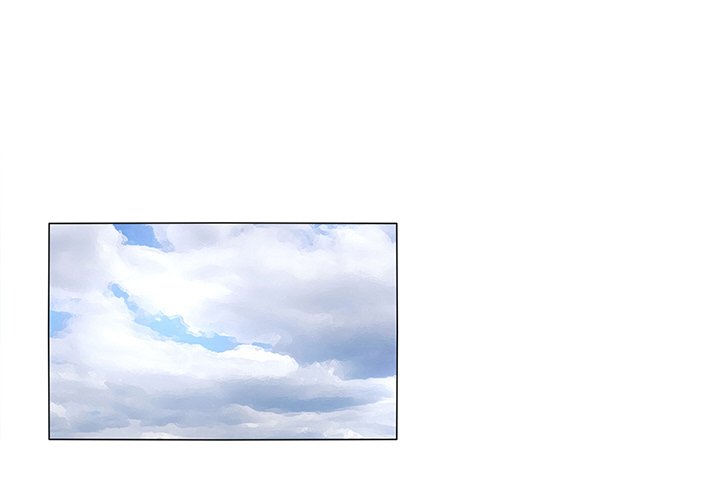 第18話 - 第0张