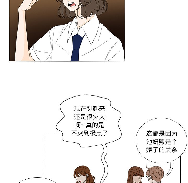 第18話 - 第14张