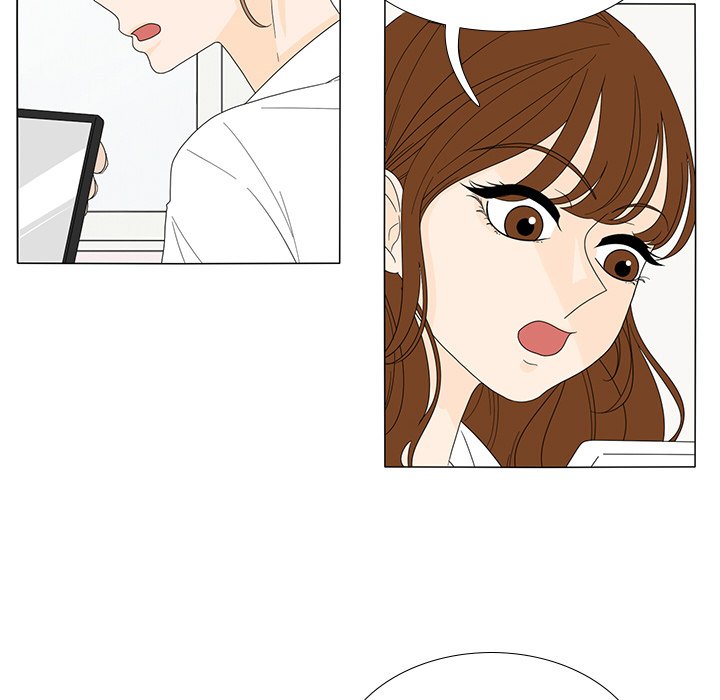 第18話 - 第16张