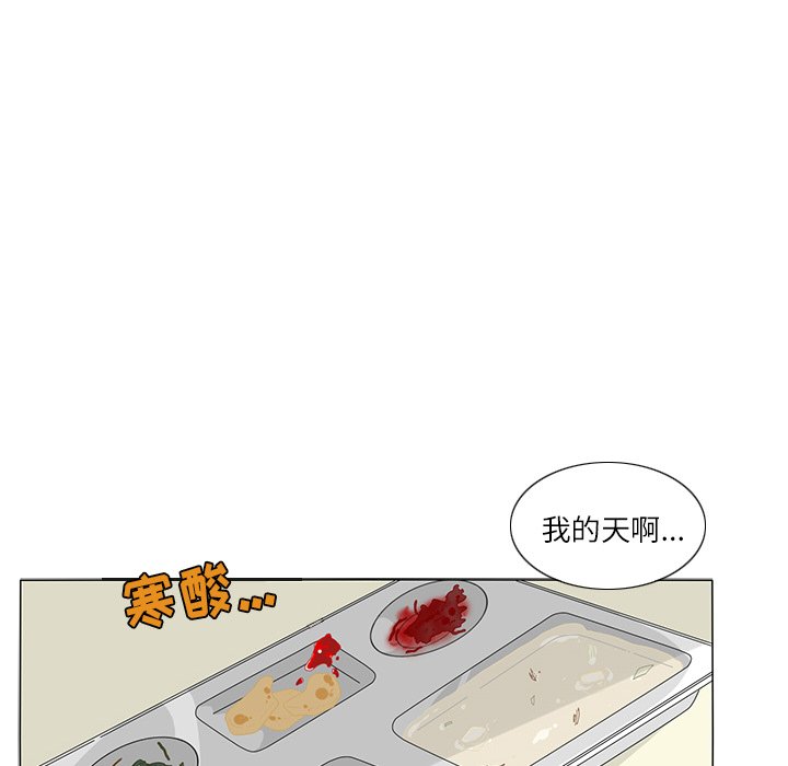 第18話 - 第20张