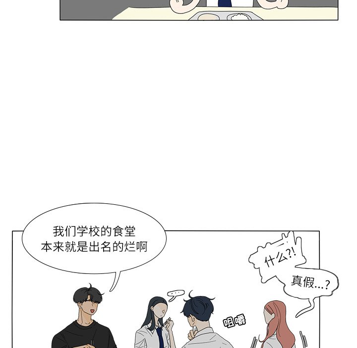 第18話 - 第22张