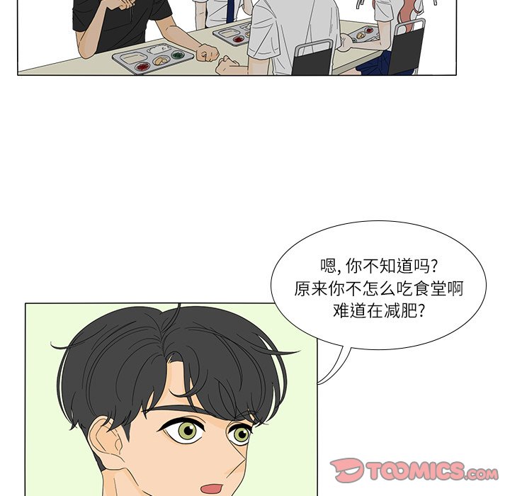 第18話 - 第23张