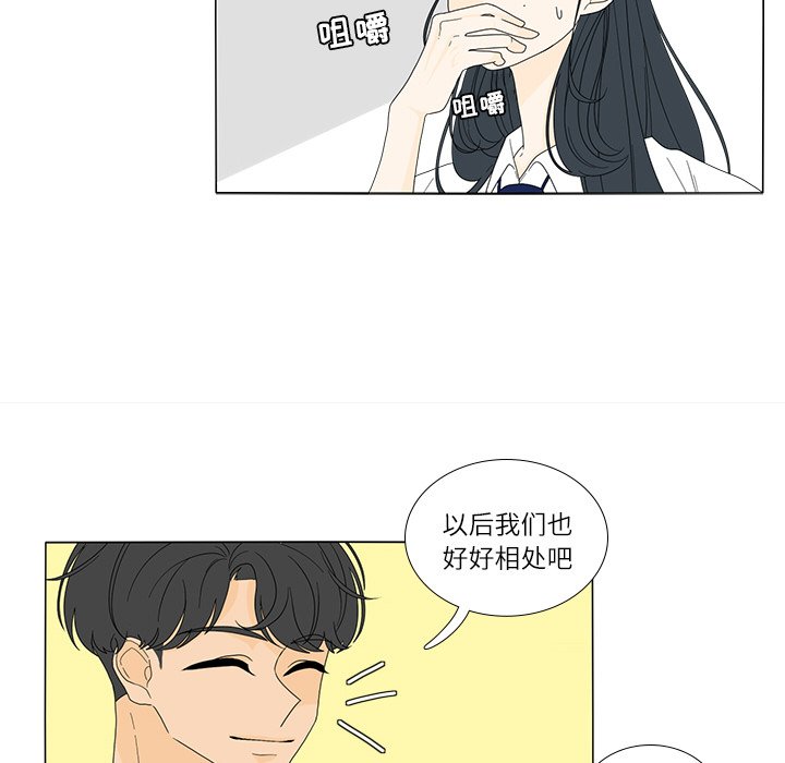 第18話 - 第30张