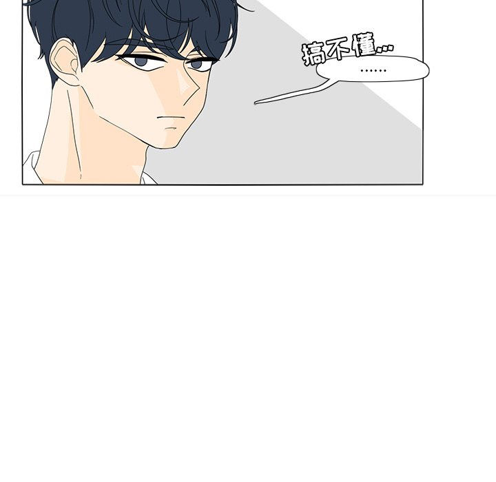 第18話 - 第36张