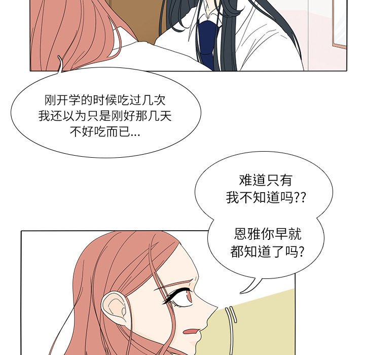 第18話 - 第46张