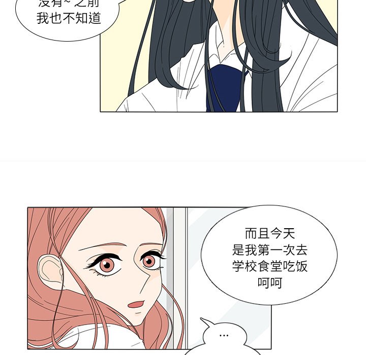 第18話 - 第48张