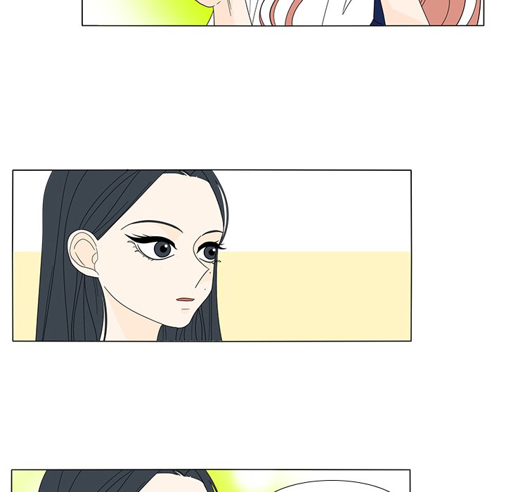 第18話 - 第53张