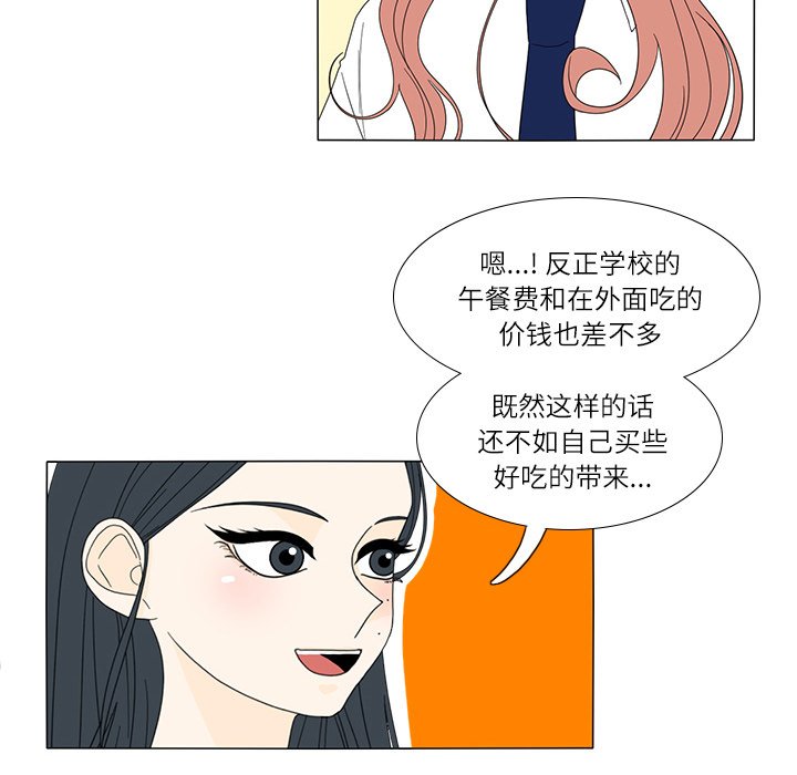 第18話 - 第57张