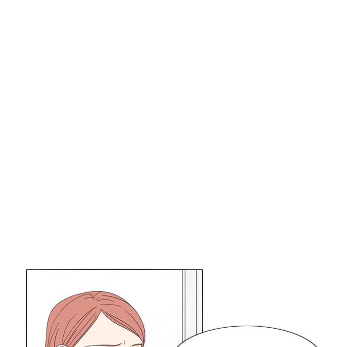 第19話 - 第16张