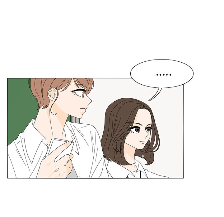 第19話 - 第27张