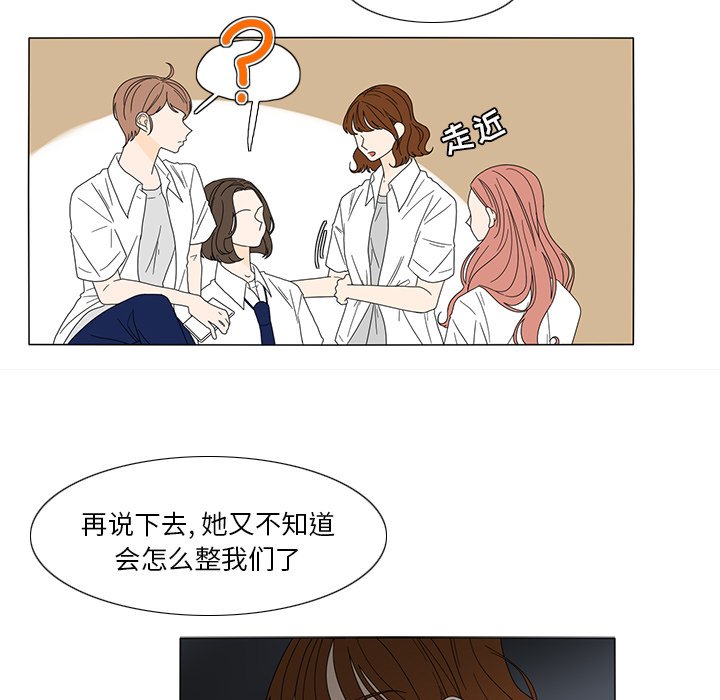 第19話 - 第30张