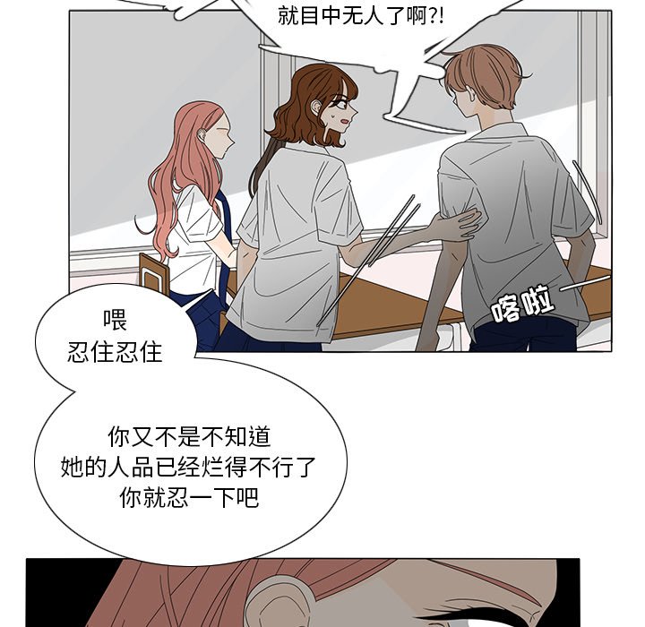 第19話 - 第37张