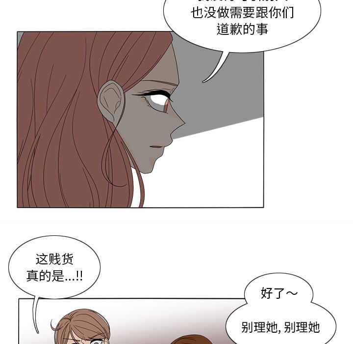 第19話 - 第42张