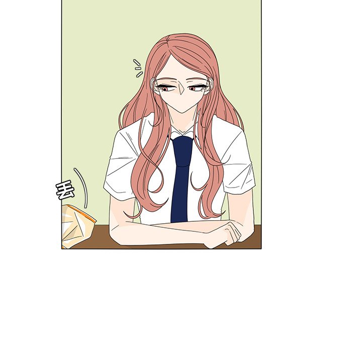 第19話 - 第56张