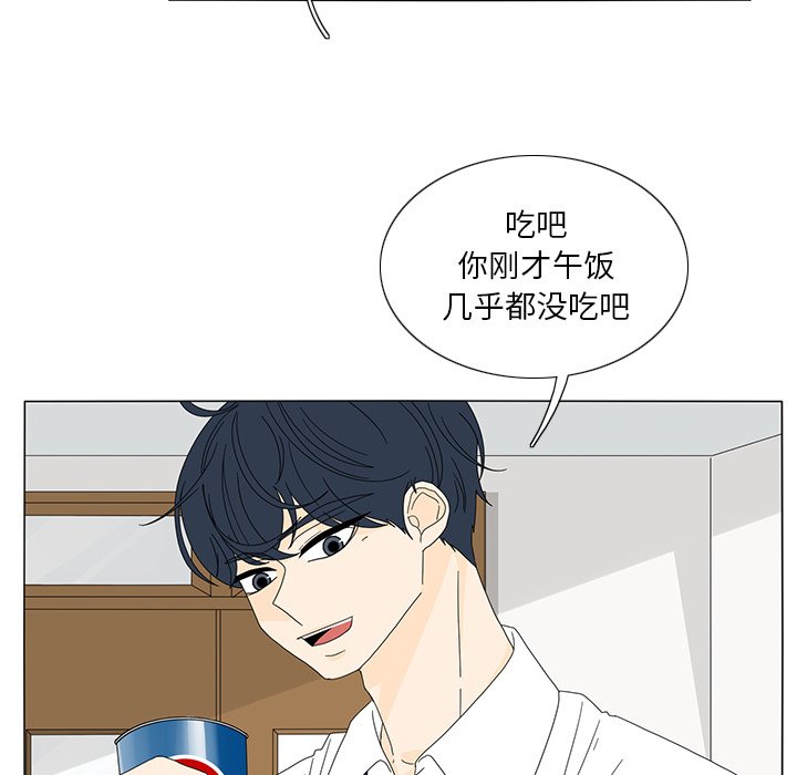第19話 - 第58张