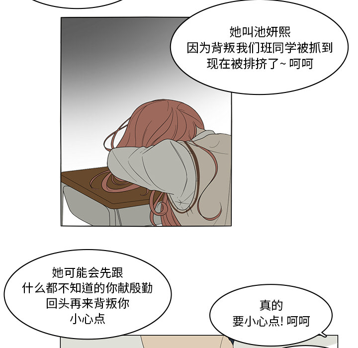 第2話 - 第27张