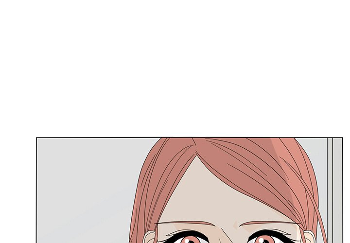 第20話 - 第0张