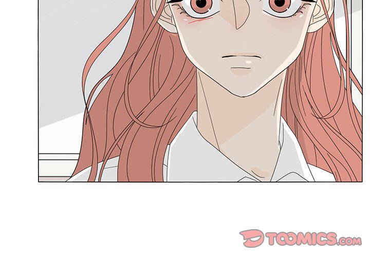 第20話 - 第1张