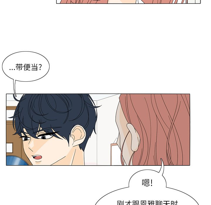 第20話 - 第14张