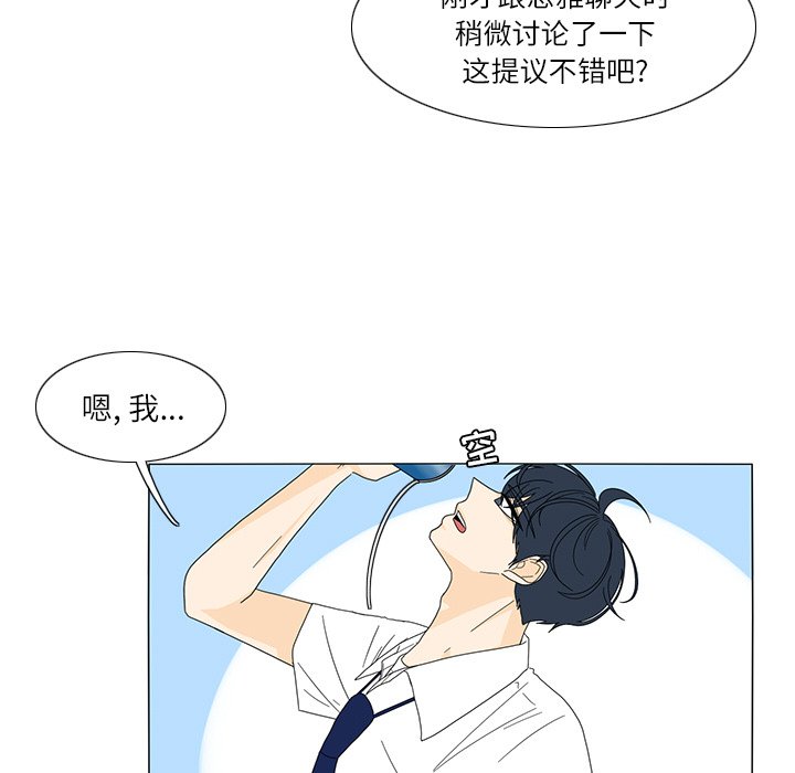 第20話 - 第15张