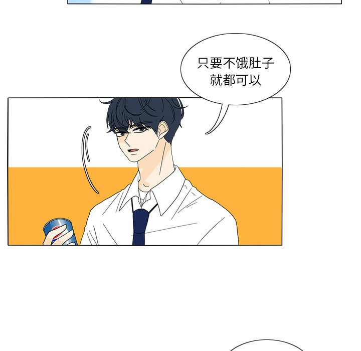 第20話 - 第16张