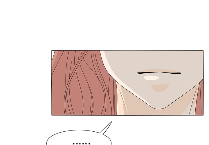 第20話 - 第2张