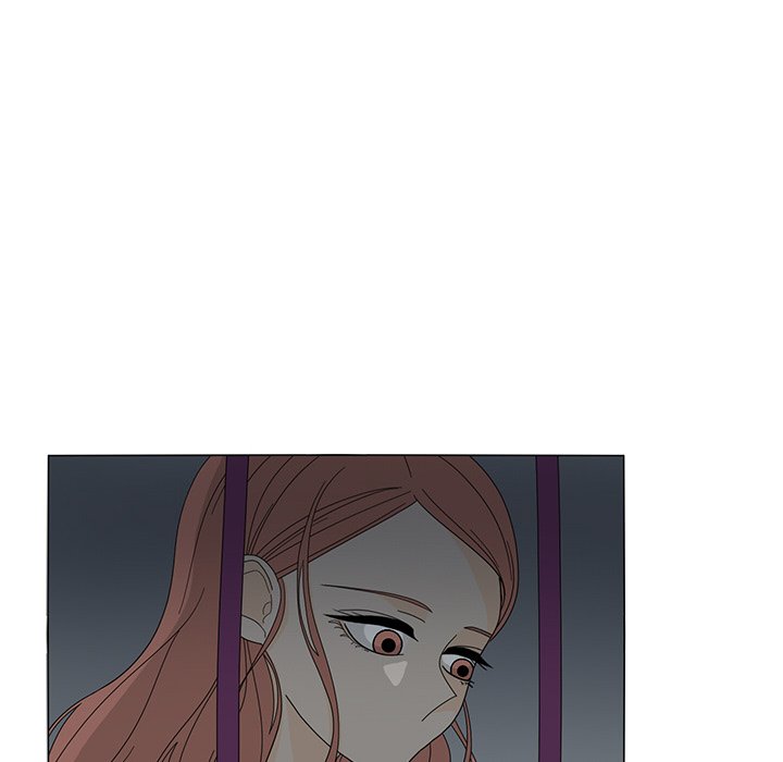 第20話 - 第27张
