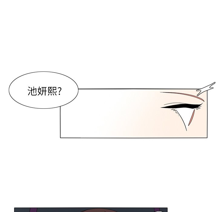第20話 - 第30张