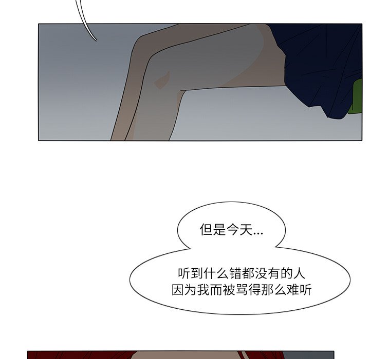 第20話 - 第46张