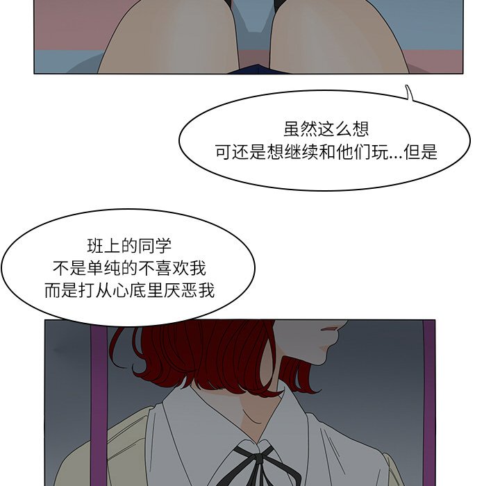 第20話 - 第48张