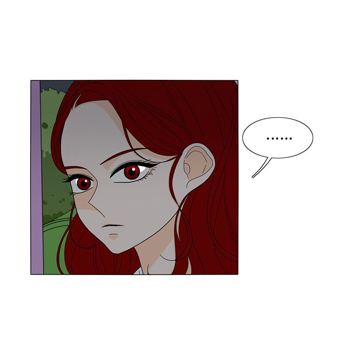 第20話 - 第57张