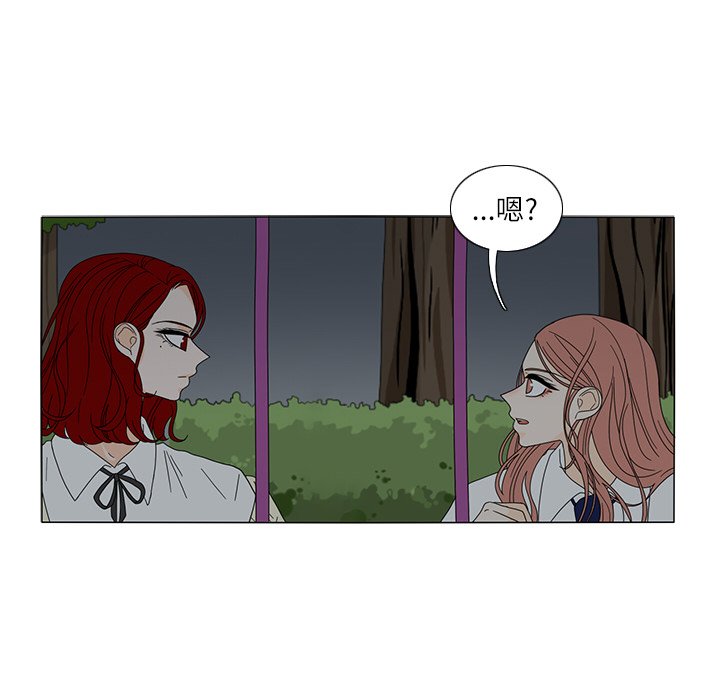 第20話 - 第59张