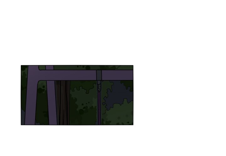 第21話 - 第0张