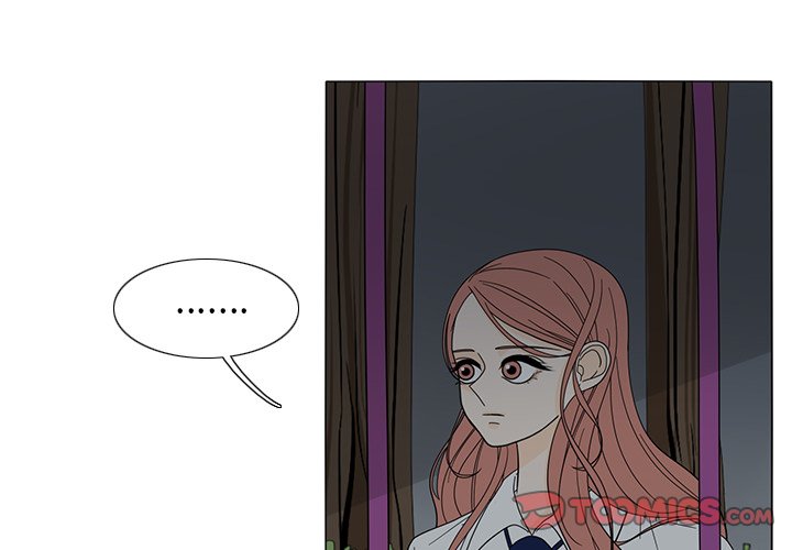 第21話 - 第1张