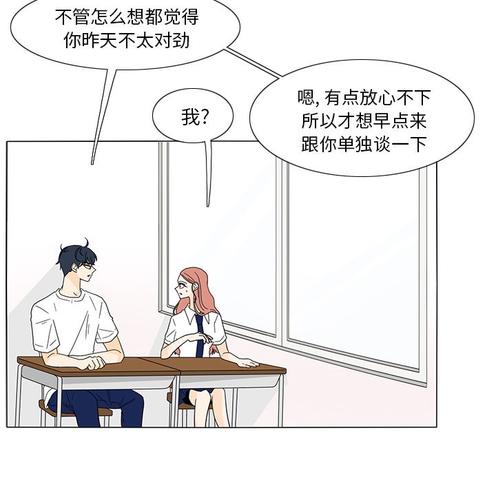 第21話 - 第35张