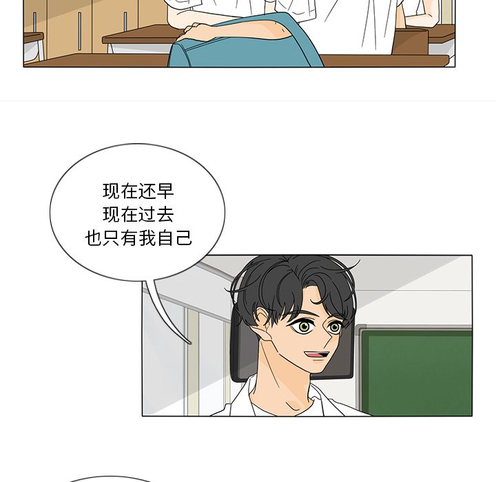 第21話 - 第42张