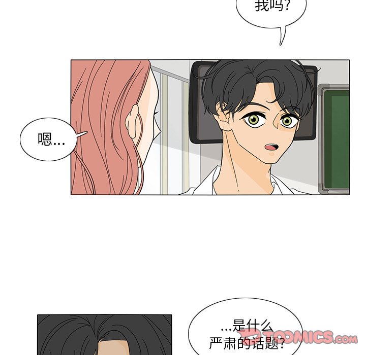 第21話 - 第45张
